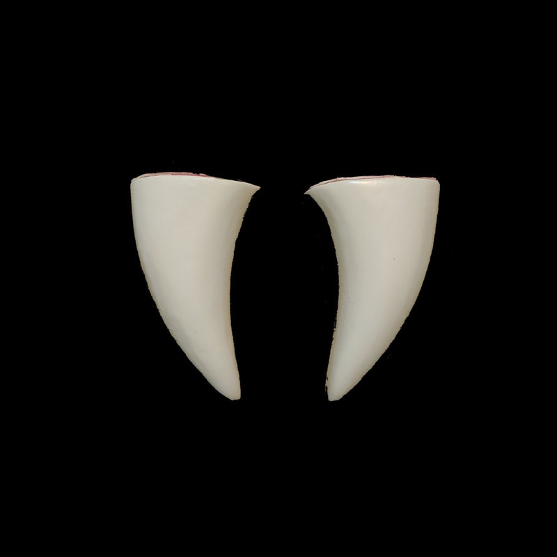 دندون تزیینی خودرو مدل tuning